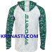 Реглан Favorite Hooded Jersey Pike